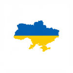 Ukraine