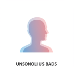 Unconscious Bias
