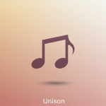 Unison