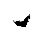 United Arab Emirates