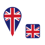United Kingdom