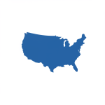 United States