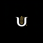 Universal Music Group