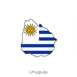 Uruguay
