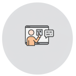 User Experience (UX) Design