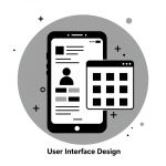 User Interface Design