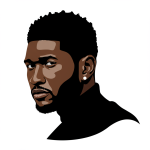 Usher
