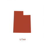 Utah