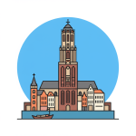 Utrecht, Netherlands