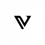 V Lang (V)