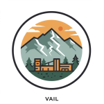 Vail, United States