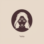 Vala