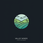 Valley Winds