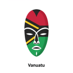 Vanuatu