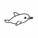 Vaquita