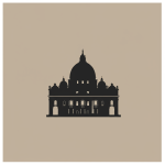 Vatican City, Vatican City