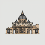 Vatican City