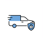 Vehicle Cybersecurity