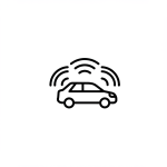 Vehicle-to-Everything (V2X) Communication