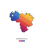 Venezuela