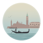 Venice, Italy