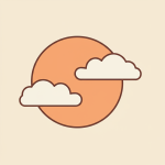 Venus Clouds