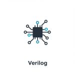 Verilog