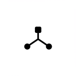 Version Control (Git)