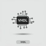 VHDL