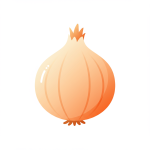 Vidalia Onion