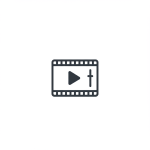 Video Editing Software