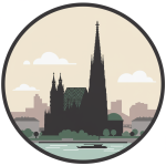 Vienna, Austria