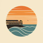 Virginia Beach, United States