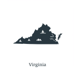 Virginia