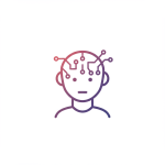 Virtual Assistants