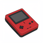 Virtual Boy