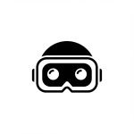 Virtual Reality (VR)