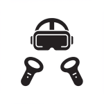 Virtual Reality Development Kits