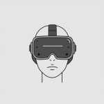 Virtual Reality Headsets