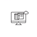 Virtualization Software (VMware, VirtualBox)