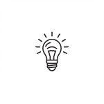 Visible Light Communication (VLC)