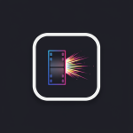 Visual Effects Software