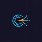 Visual Effects (VFX)