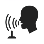 Voice Acting