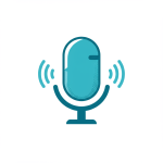 Voice Assistants