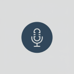 Voice Technology