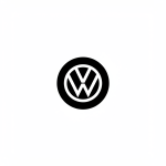 Volkswagen Group