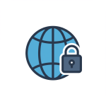 VPN Software