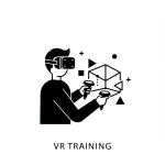 VR Training