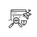 Vulnerability Scanners